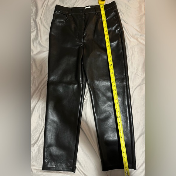 Aritzia The Melina Pant - Picture 6 of 7